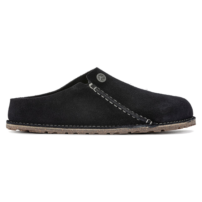 BIRKENSTOCK ZERMATT PREMIUM SUEDE LEATHER UNISEX SHOES