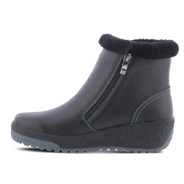 SPRING STEP LAMBI-B WOMEN BOOTS