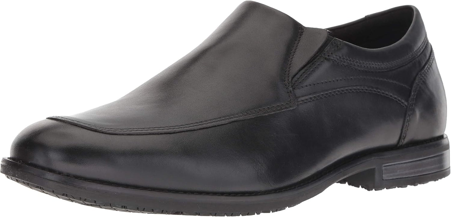 ROCKPORT DUSTYN SLIPON (Medium)