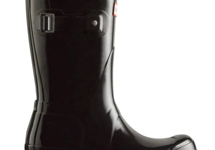 HUNTER ORIGINAL SHORT GLOSS
