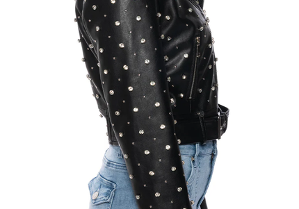 AZALEA WANG  WOMEN COATS