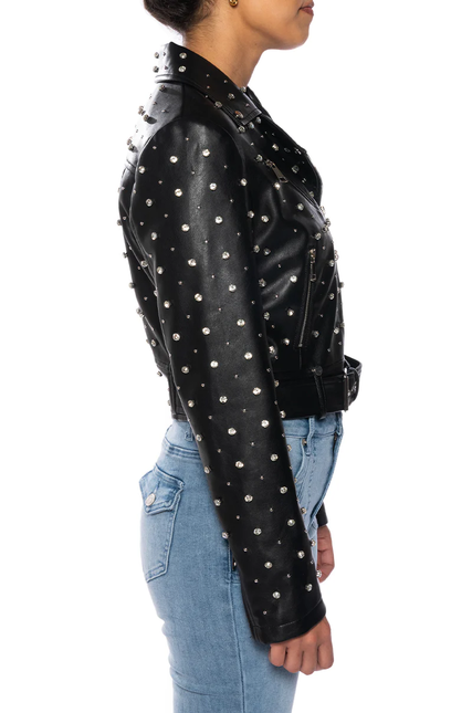 AZALEA WANG  WOMEN COATS