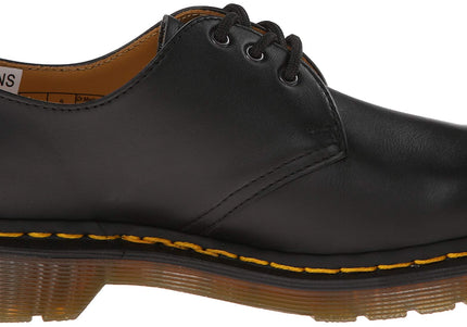 Dr. Martens 1461 Men