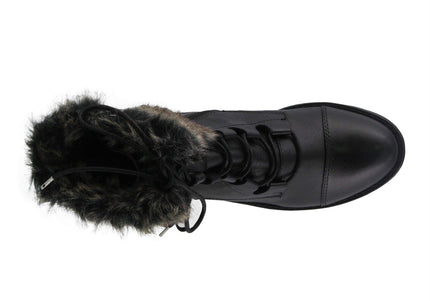 SPRING STEP BOBBI-B