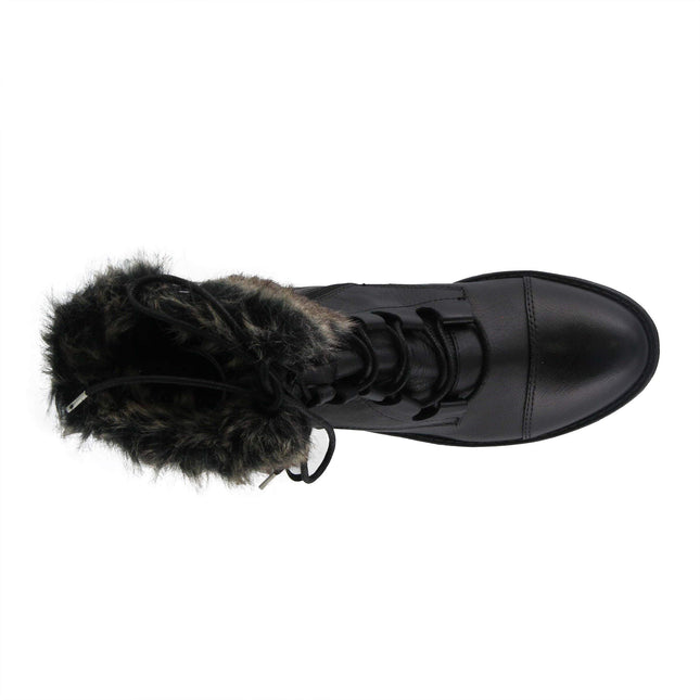 SPRING STEP BOBBI-B WOMEN BOOTS