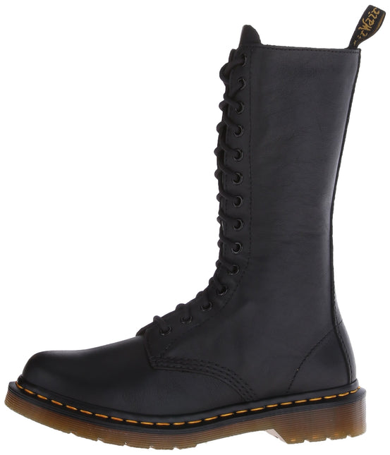 DR. MARTENS 1B99 WOMEN BOOTS