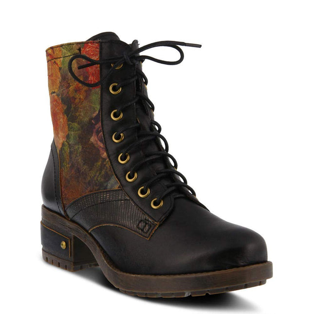 LARTISTE MARTY WOMEN BOOTS