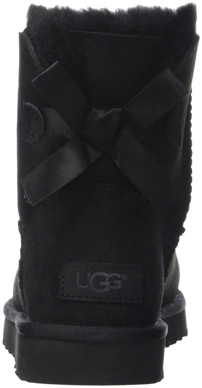 Ugg Mini Bailey Bow Ii