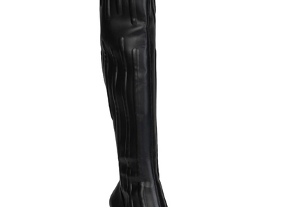 JEFFREY CAMPBELL JEEPERS