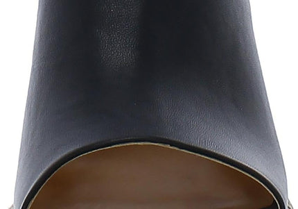 JESSICA SIMPSON JS-LENDRILA WOMEN HEELS