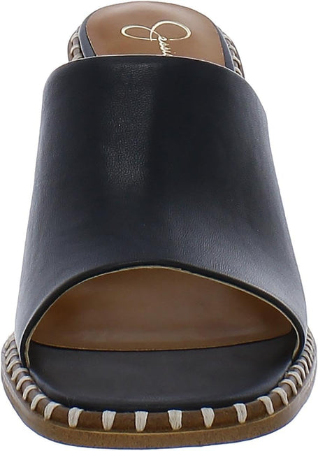JESSICA SIMPSON JS-LENDRILA WOMEN HEELS