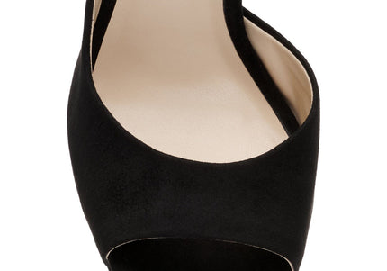 JESSICA SIMPSON JS-CHIRLA WOMEN HEELS