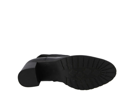 SPRING STEP BETTE-B