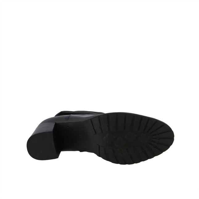 SPRING STEP BETTE-B WOMEN BOOTS