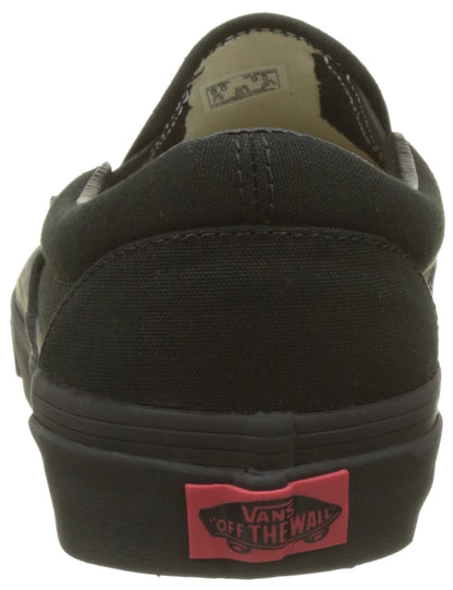 Vans Classic Slipon