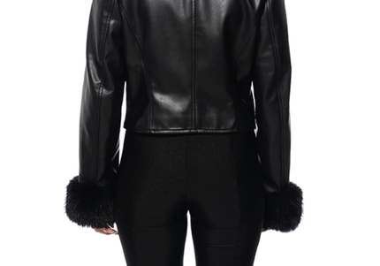 AZALEA WANG  WOMEN COATS
