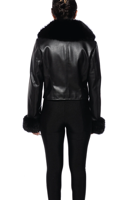 AZALEA WANG  WOMEN COATS