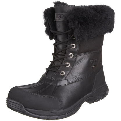 Ugg Mens Butte