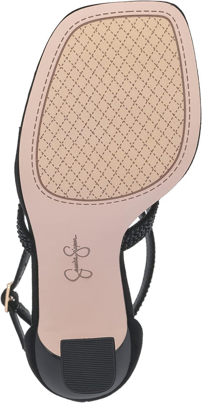 JESSICA SIMPSON JS-CATARINA