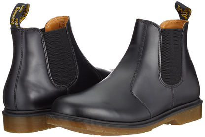 Dr. Martens 2976