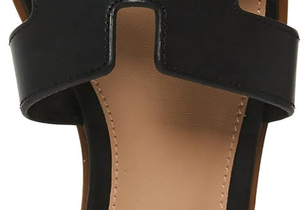 STEVE MADDEN HADYN WOMEN SANDALS