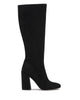 Black / 5.5 / Medium
