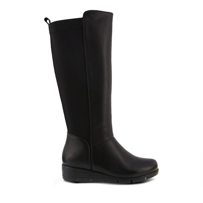 SPRING STEP WYSSA-B WOMEN BOOTS