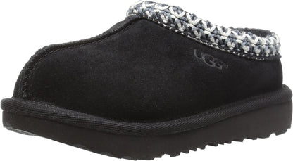 UGG TASMAN II YOUTH