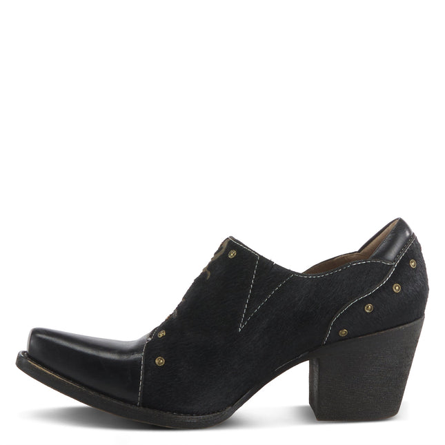 LARTISTE EMPOWERITE WOMEN SHOES