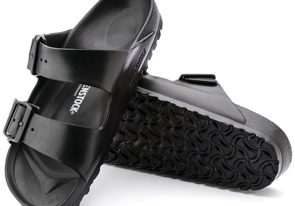 BIRKENSTOCK ESSENTIALS ARIZONA EVA WOMEN SANDALS
