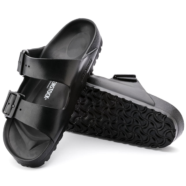 BIRKENSTOCK ESSENTIALS ARIZONA EVA WOMEN SANDALS