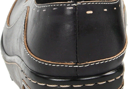 L'ARTISTE BURBANK-B WOMEN SHOES