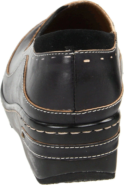 L'ARTISTE BURBANK-B WOMEN SHOES