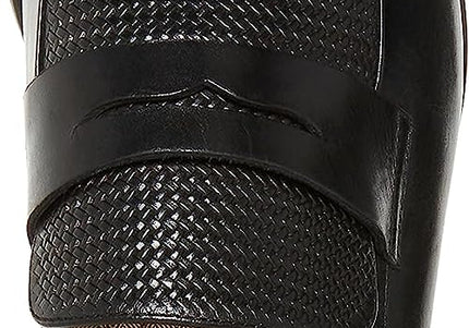 STEVE MADDEN EMREE MEN SHOES