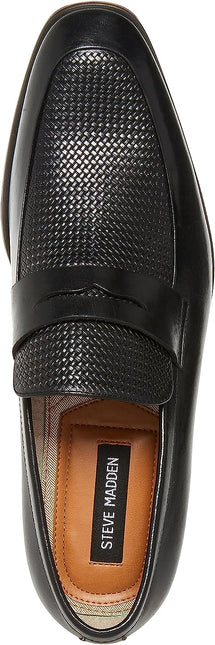 STEVE MADDEN EMREE MEN SHOES