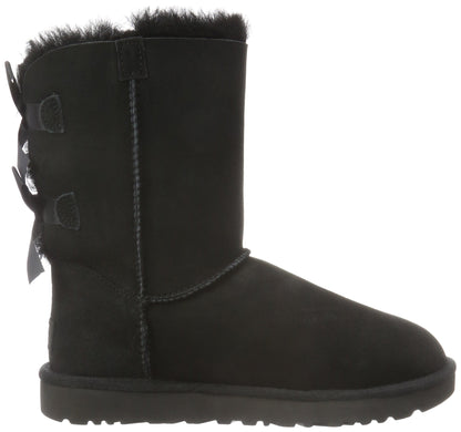 Ugg Bailey Bow Ii