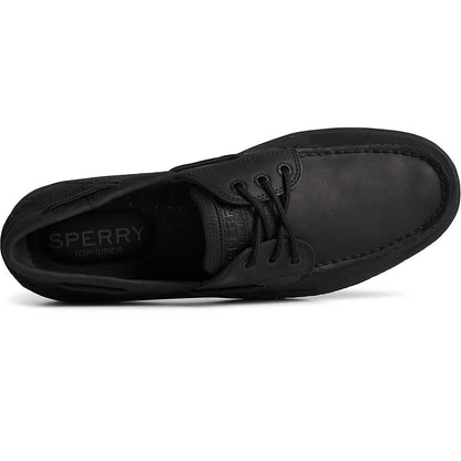 SPERRY BILLFISH 3-EYE