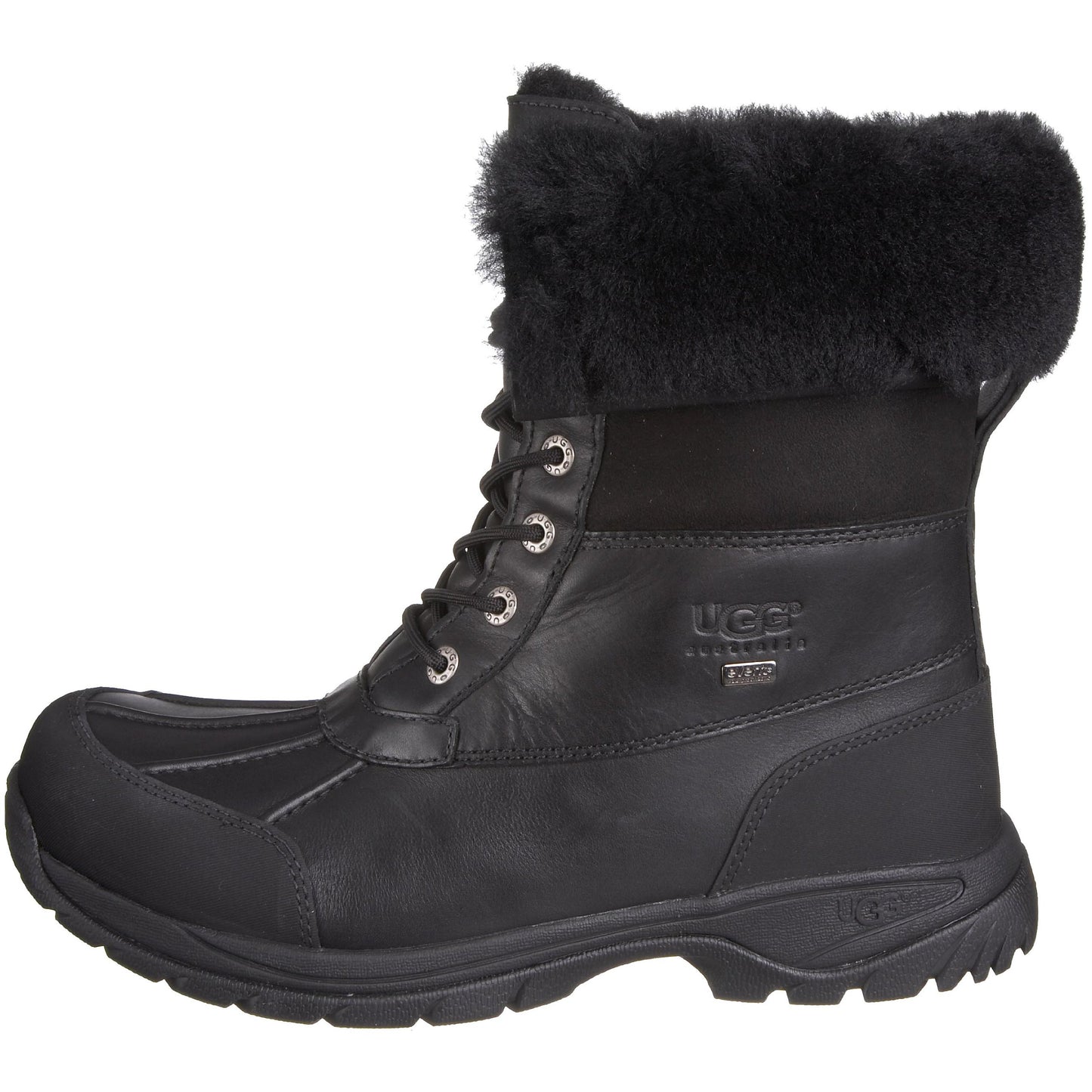 Ugg Mens Butte