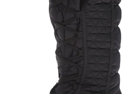 SPRING STEP FOTIOS-B WOMEN BOOTS
