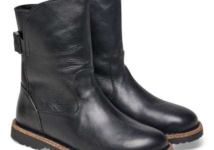 BIRKENSTOCK UPPSALA WOMEN BOOTS