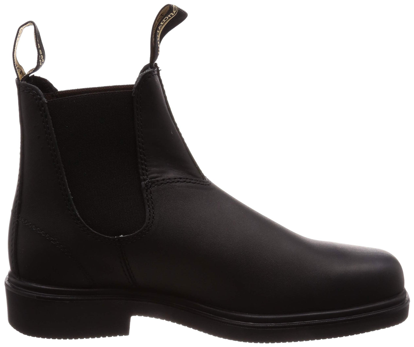 Blundstone 063