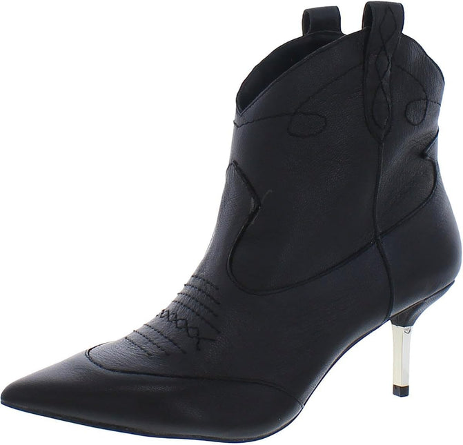 JESSICA SIMPSON JS-NELDA WOMEN BOOTS