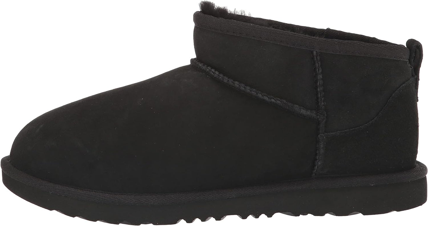 UGG Classic Ultra Mini Youth