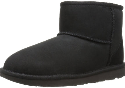 Ugg Youth Classic Mini Ii