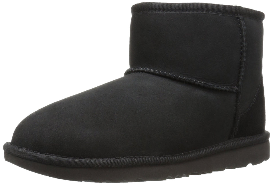 Ugg Youth Classic Mini Ii