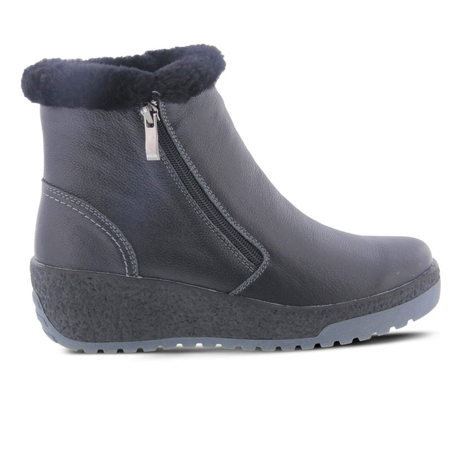 SPRING STEP LAMBI-B WOMEN BOOTS