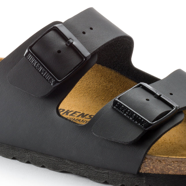 BIRKENSTOCK ARIZONA BIRKO-FLOR