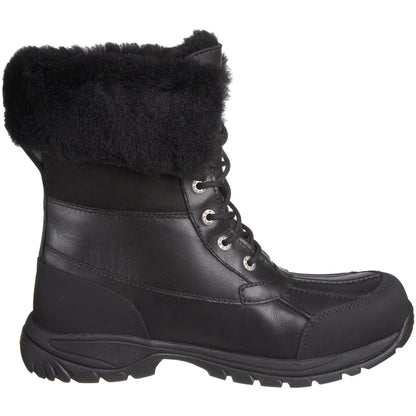 Ugg Mens Butte