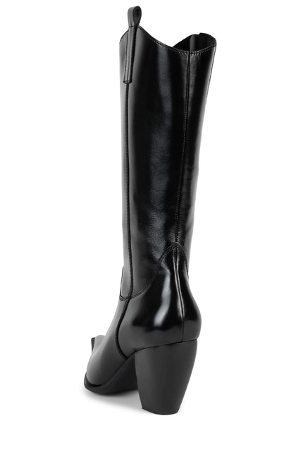 JEFFREY CAMPBELL RECKON WOMEN BOOTS