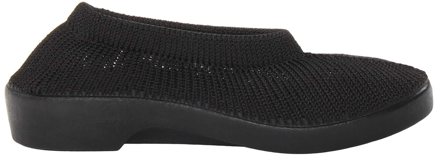 SPRING STEP TENDER-B WOMEN SHOES